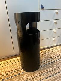 Portaombrelli Kartell Gino Colombini Vintage