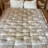 Materasso in lana dim.133x190cm