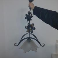 Luci arredo