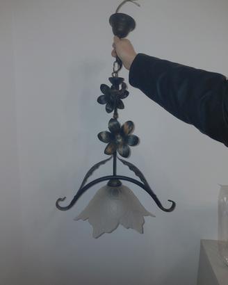 Luci arredo
