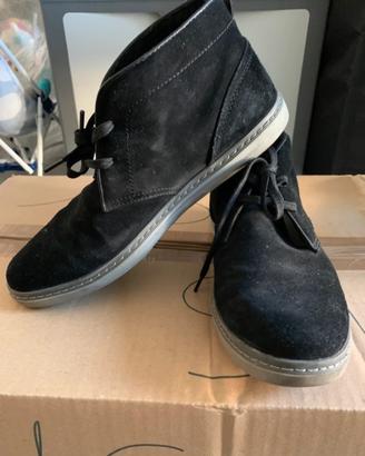 Geox scarpe uomo