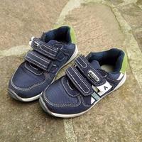 Scarpa bambino nr.25