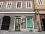 Immagine 12