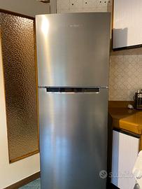 Frigorifero Electroline 247 litri