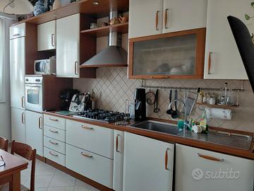 Cucina Copat