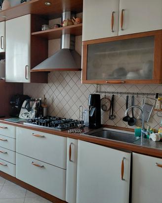Cucina Copat