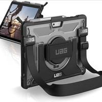 Accessori Tablet Microsoft Surface Go