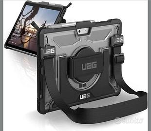 Accessori Tablet Microsoft Surface Go