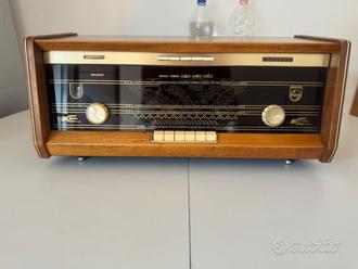 philips fidelio a 5