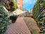 Immagine 18