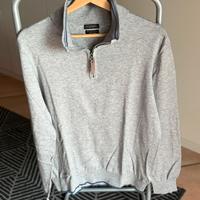 Pullover uomo Gutteridge