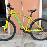 Bici Legnano 27,5