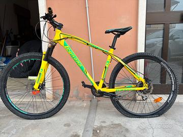 Bici Legnano 27,5