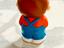 Immagine 2