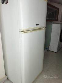 frigorifero 