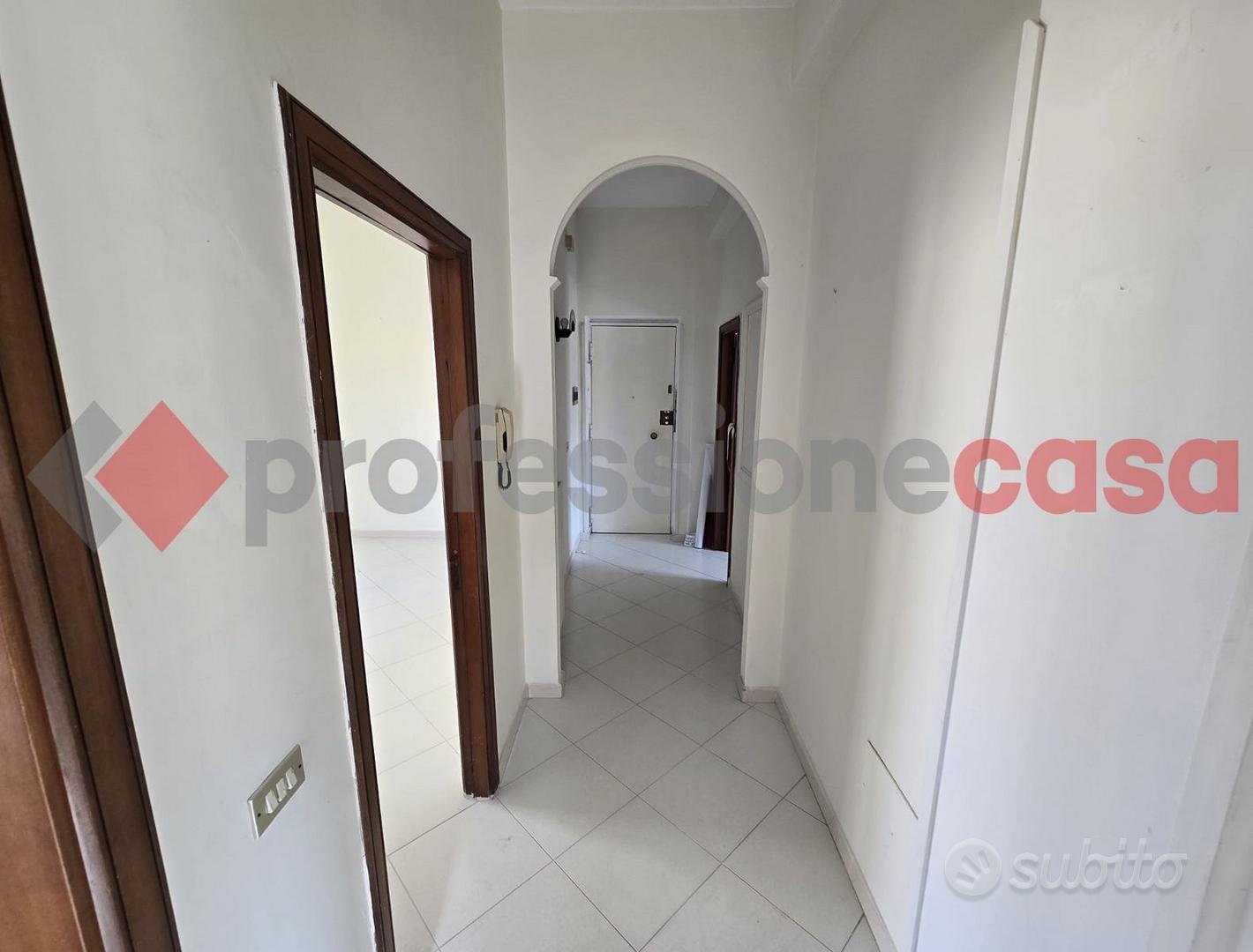 Appartamento – SA - Vista 4