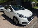 peugeot-208-bluehdi-75-5-porte-allure