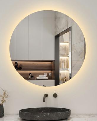 Specchio Led Nuovo imballato