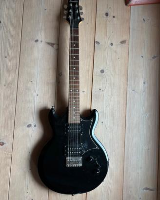 Chitarra elettrica Ibanez GIO