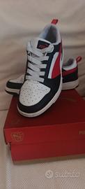puma e skechers n 34