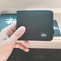 portafoglio Stussy