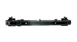 RINFORZO PARAURTI ANTERIORE CITROEN C2 DAL 2003