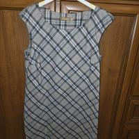 Set 5 vestiti Conbipel