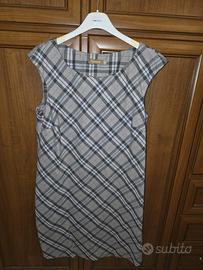 Set 5 vestiti Conbipel