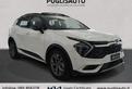 KIA Sportage 5ªs 1.6 TGDi HEV AT GT-line