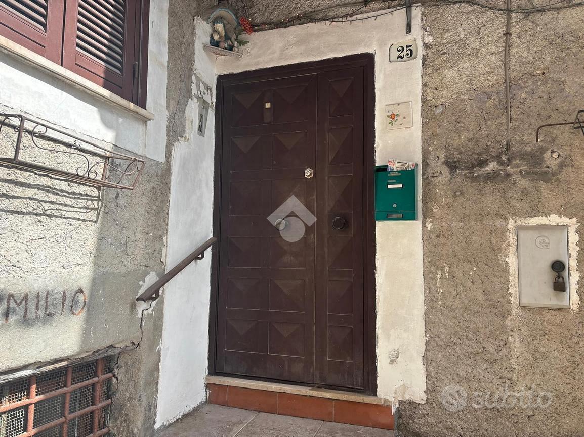 Appartamento – Artena, Puzzariga - Vista 2