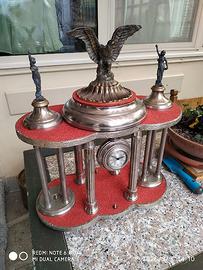 soprammobile stile littorio