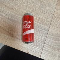 Accendini da collezione