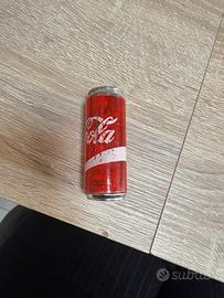 Accendini da collezione