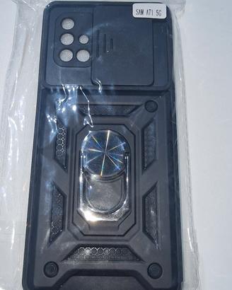cover A71 5G