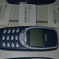 nokia 3310 mai usati
