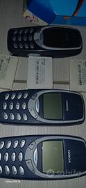 nokia 3310 mai usati
