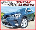 renault-captur-tce-100-cv-gpl-business