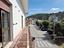 Immagine 14