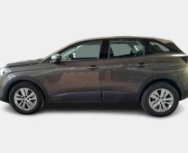 PEUGEOT 3008 BlueHDI 130 S&S Business