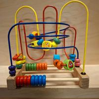 Gioco educativo