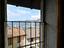 Immagine 21