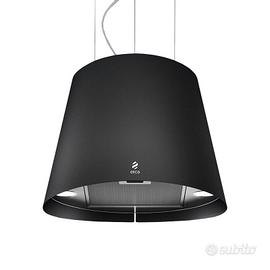 Copertura ricambio cappa Elica Juno