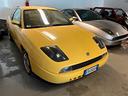 fiat-coupe-2-0-giallo-ginestra