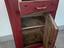 Immagine 6