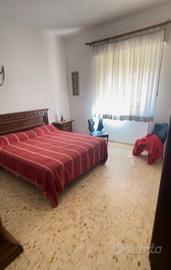 Trilocale al mare a Marina di Grosseto