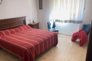 Trilocale al mare a Marina di Grosseto