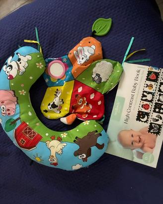 Giochi per l infanzia