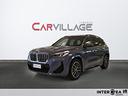 bmw-x1-xdrive20d-mhev-48v-msport-auto