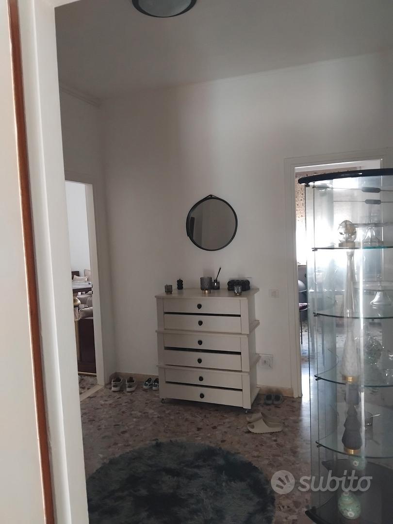 Appartamento – Valenza, Villabella - Vista 4