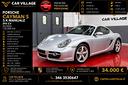porsche-cayman-3-4-s